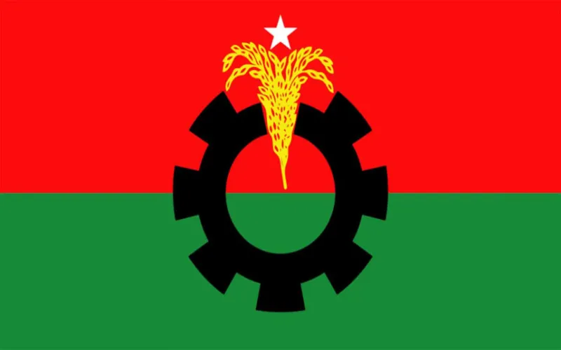 জরিপভিত্তিক মনোনয়ন নিয়ে বিএনপিতে অসন্তোষ
